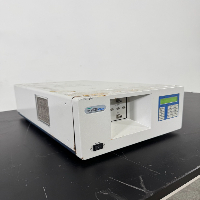 Jasco FP-2020 Plus Intelligent Fluorescence Detector image 0